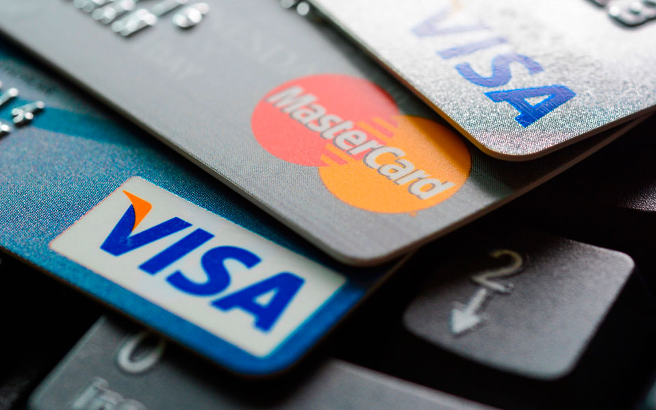 Portabilidad financiera Chile para qué sirve